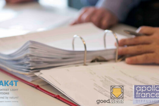 Hak4t brightest light solutions