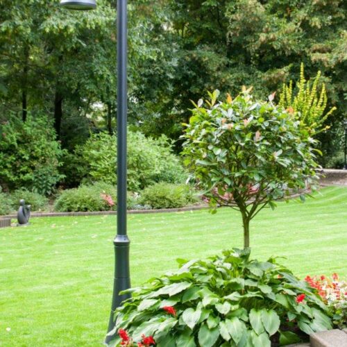 Allure Verlichting Wierden