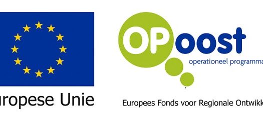 OP-Oost-EU