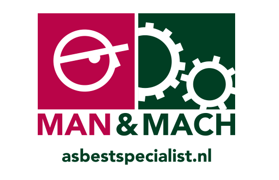 Man&Mach opent nieuwe vestiging in Zwolle