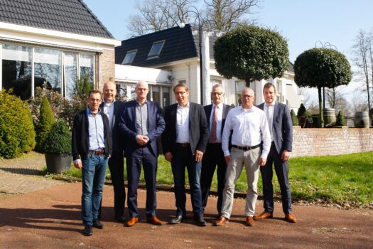 Duurzame energie is haalbaar met consistent beleidDuurzame energie is haalbaar met consistent beleid