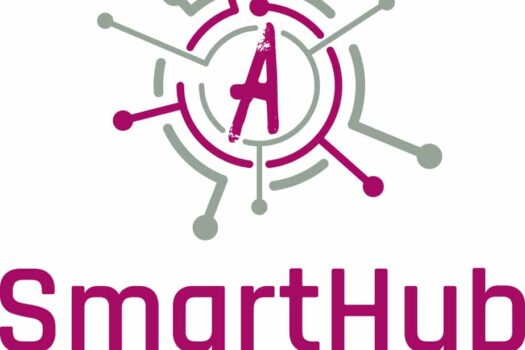 Achterhoek2020 SmartHub