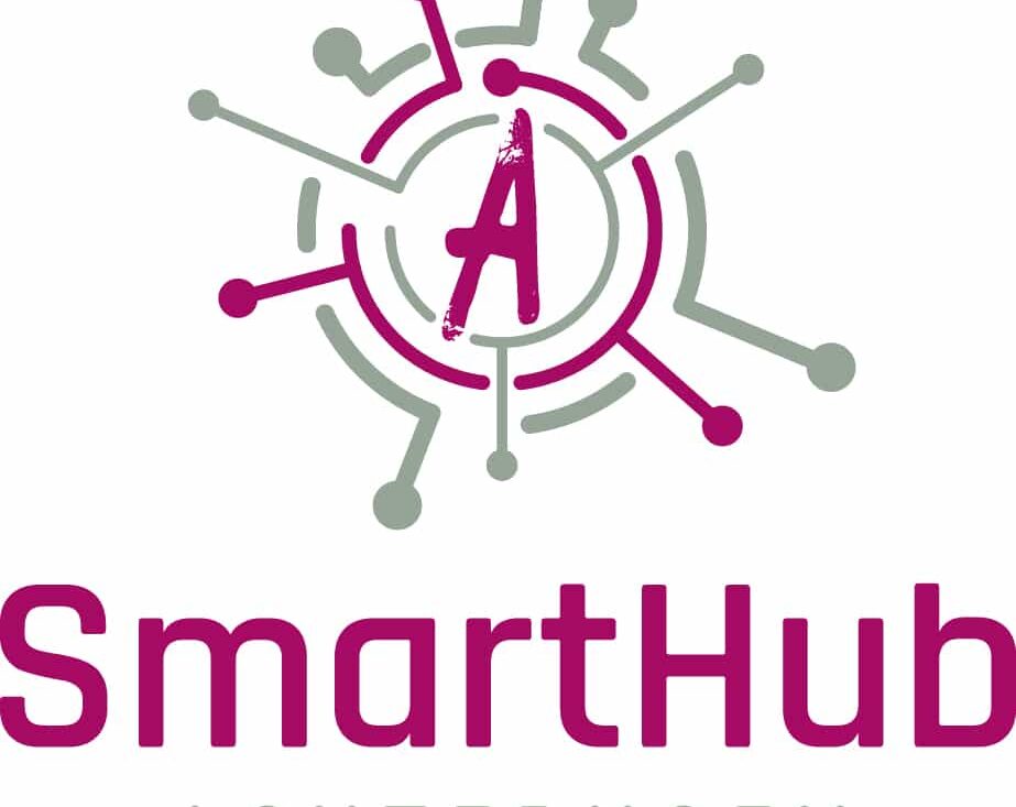 Achterhoek2020 SmartHub