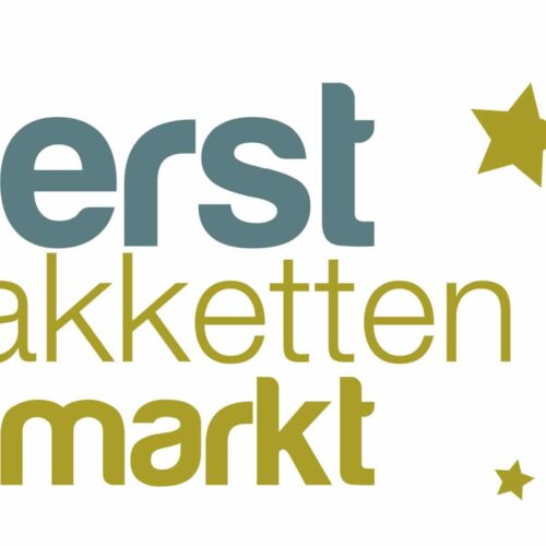 Evenementenhal Hardenberg Kerstpakkettenmarkt