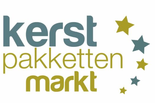 Evenementenhal Hardenberg Kerstpakkettenmarkt