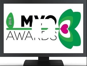 Publieksstemmen tellen mee bij MVO awards 2016