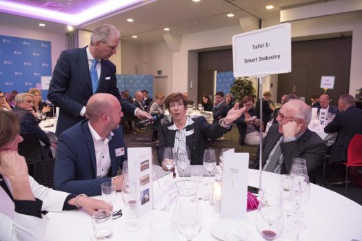 Den Haag over Achterhoek: “Niet normaal, maar uitzonderlijk!"