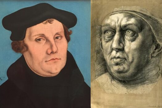 ‘Verfoeide pausen en oogstrelende kunst’ een kunstvoorstelling door Han van Hagen uit Zuidwolde