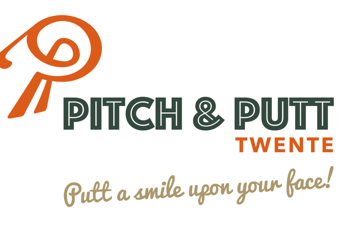 Pitch en Putt Twente Diepenheim