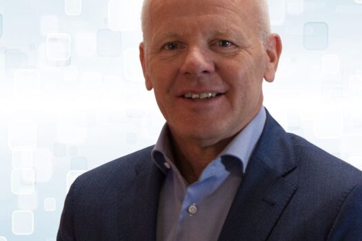 Edward Schrijver nieuwe business unit manager TCPM Advies