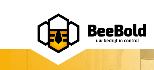 BeeBold introduceert PIT-model