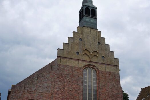 Eerste Speciaalbierproeverij in Grote Kerk voor échte liefhebbers