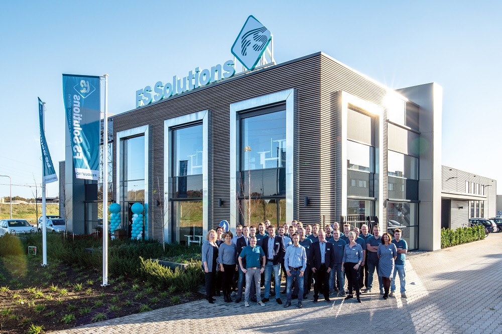 fs-solutions-verhuisd-van-rijssen-naar-goor-kijk-op