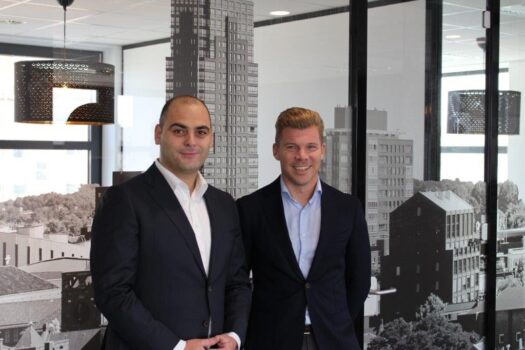 Op 1 april 20019 opent TMC een nieuw kantoor in Enschede. TMC is al in andere steden met een technische universiteit te vinden. Enschede is daarmee een logische aanvulling op Eindhoven en Delft. TMC bedient al klanten in deze regio. ?Met de opening van dit kantoor kunnen we de relatie ...