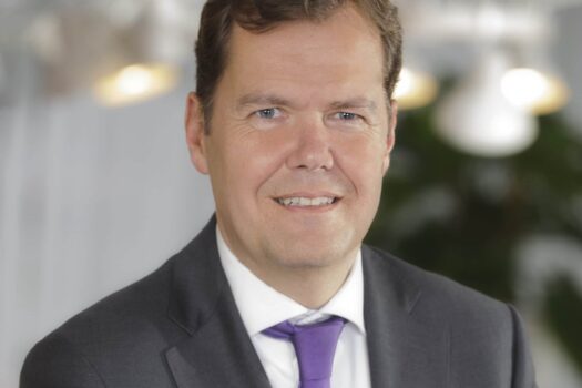 Marcel Hielkema VNO-NCW Midden