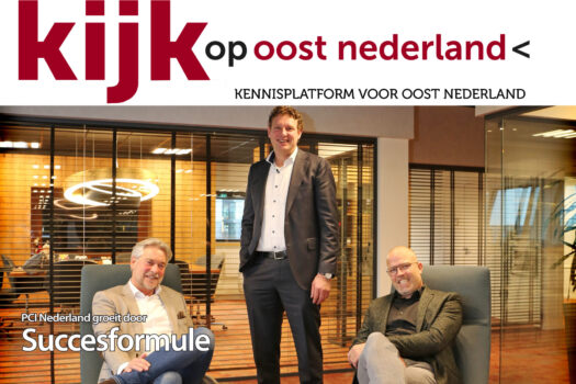 Kijk op oost Nederland 242