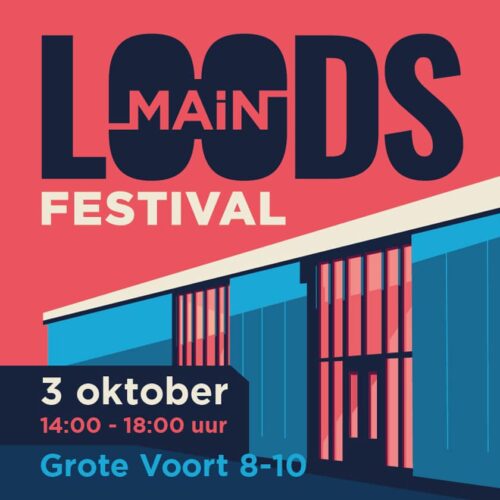 MainLoods Festival