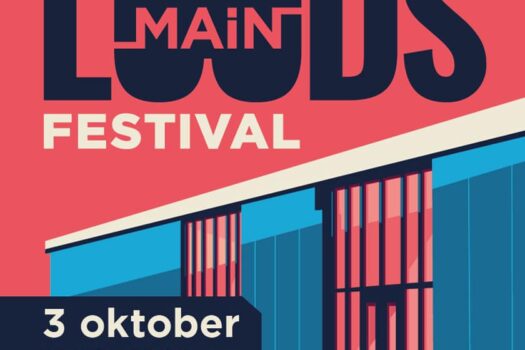 MainLoods Festival