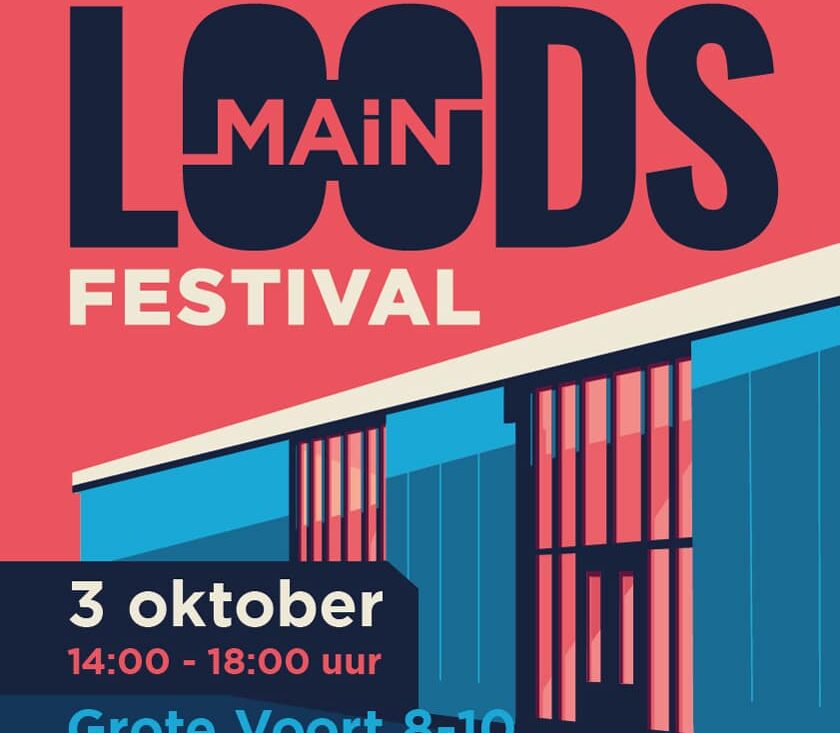 MainLoods Festival