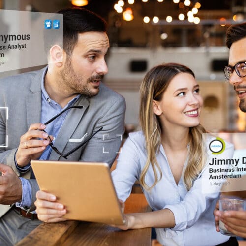 “Recruiten en outplacement” voor een flat fee! Uniek product voor intermediairs en MKB