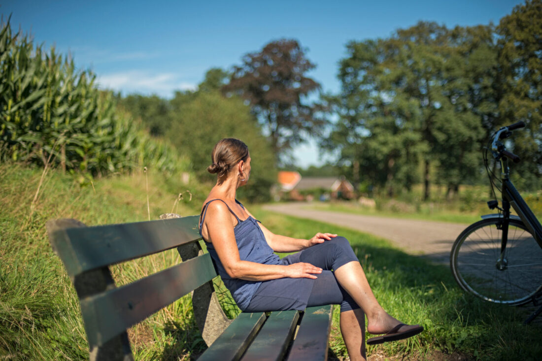 Woonwensen- en Leefbaarheidsonderzoek van start in Achterhoek