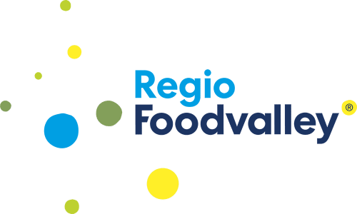 Regio Foodvalley