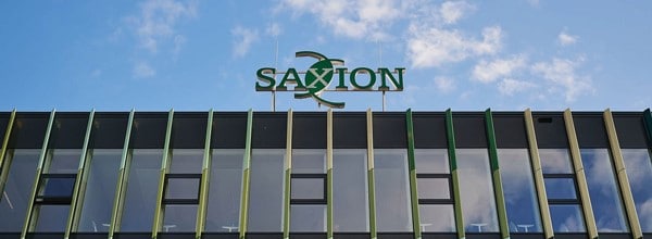 Saxion-studenten bieden hulp aan bedrijven in Oost-Nederland