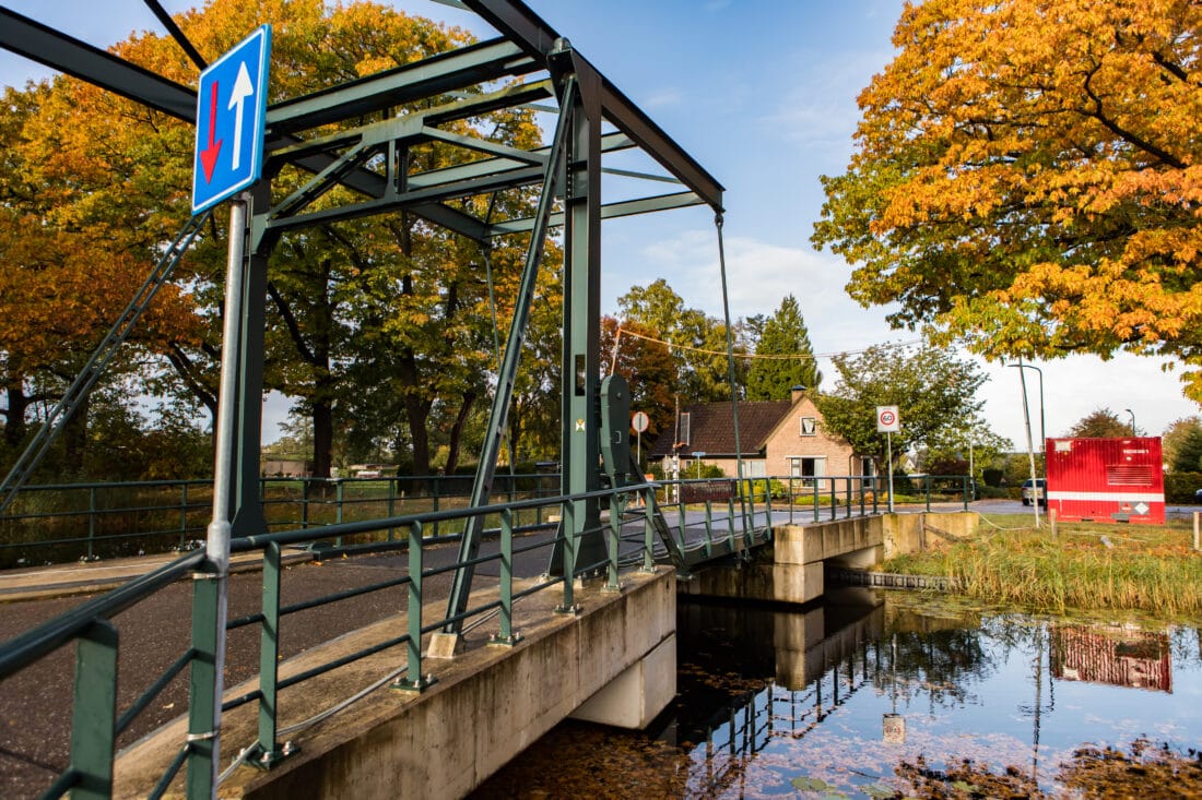 Eerste pilot methanol brandstofcel aggregaat zeer succesvol