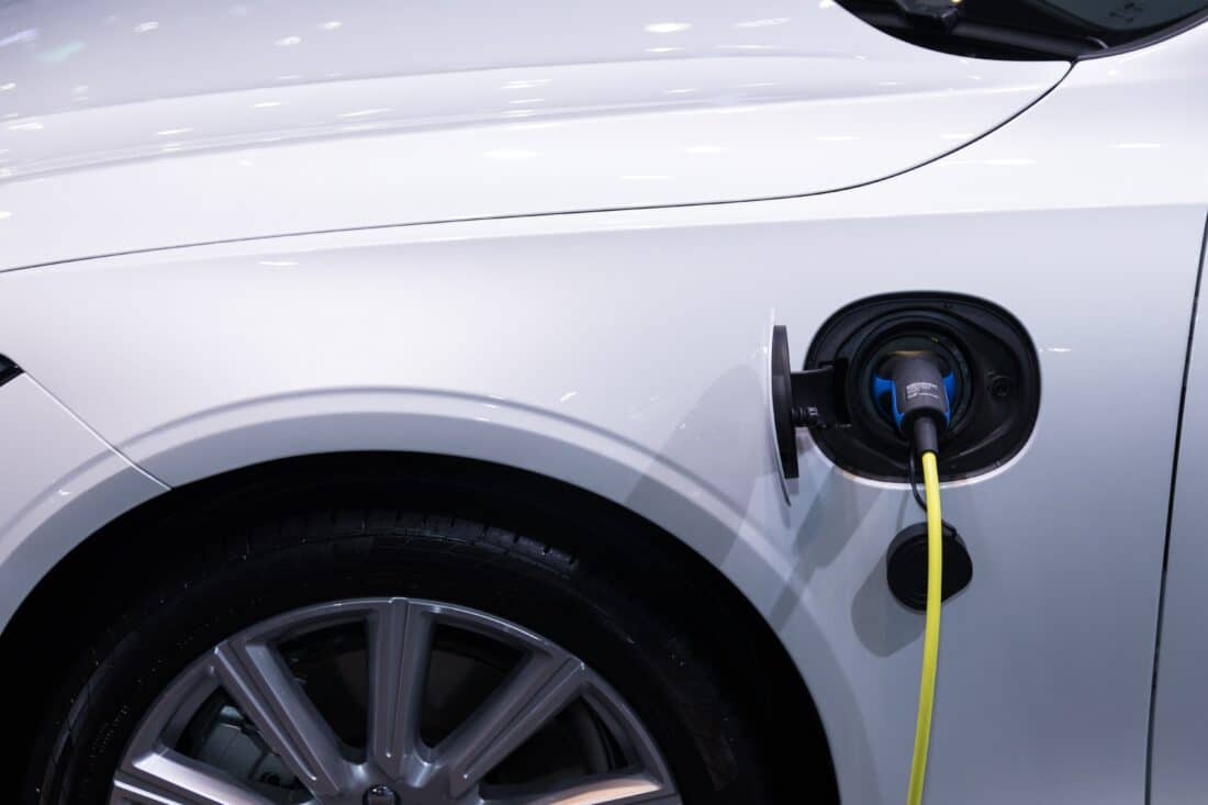 DirectLease EV Weken van 19 oktober tot en met 11 november