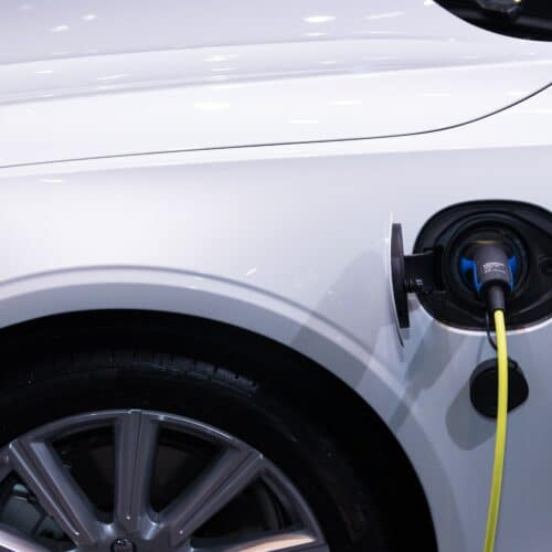 DirectLease EV Weken van 19 oktober tot en met 11 november