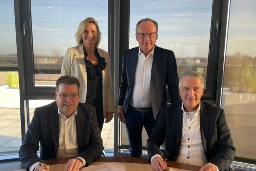 Nijhof-Wassink Group neemt Wemmers Tanktransport over