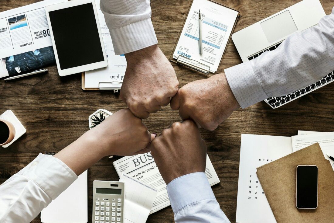 Onderzoek naar mogelijkheden voor Food Production Cluster