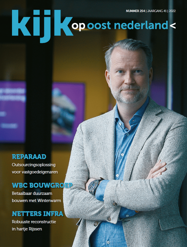 Kijk op Oost-Nederland - Mei 2022 - 254
