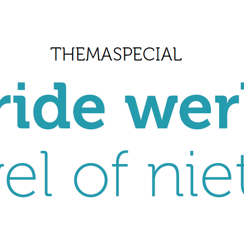 Hybride werken: wel of niet?  