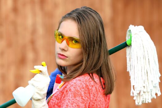 Inclusief Groep opent haar deuren