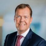 Marcel Hielkema