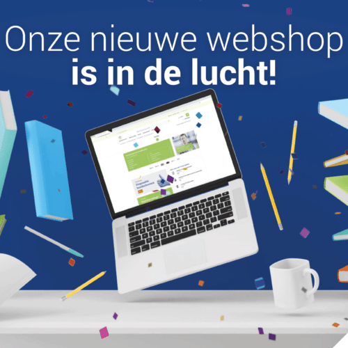 Carel Lurvink migreert webshop naar nieuw platform voor nog meer bestelgemak