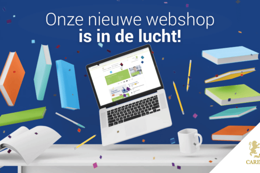 Carel Lurvink migreert webshop naar nieuw platform voor nog meer bestelgemak