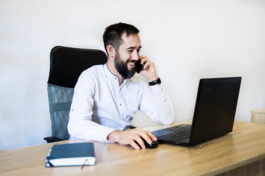 Broodfonds informatiebijeenkomst Twente donderdag13 oktober