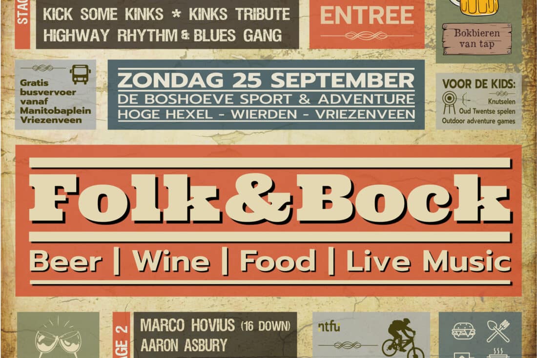 folk-en-bock-