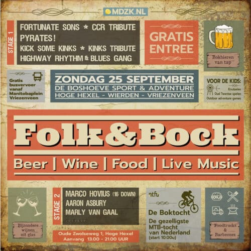 folk-en-bock-