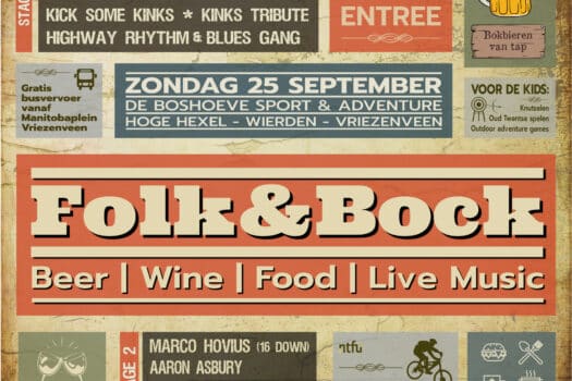 folk-en-bock-