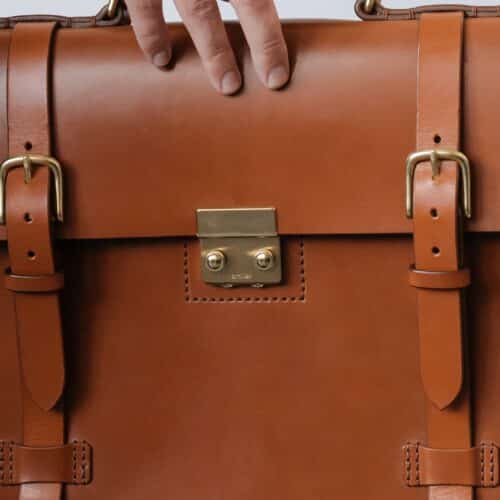 Wadinko nieuwe aandeelhouder Travelbags