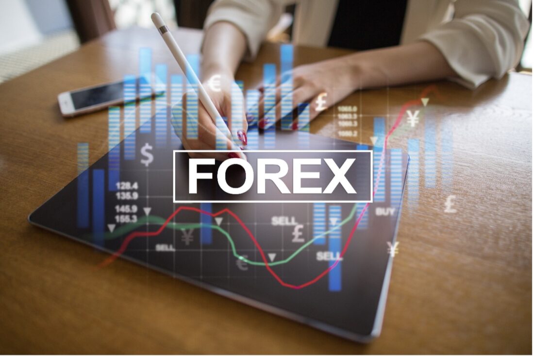 Forex