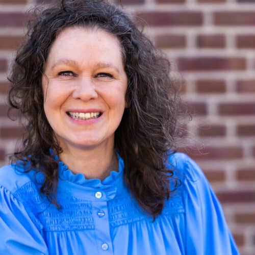 Caroline Breunesse nieuwe directeur-bestuurder Rijksmuseum Twenthe & De Museumfabriek