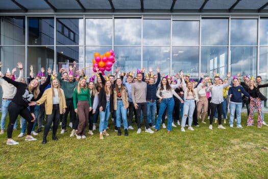 Emerce 100: Adwise Academy beste opleider in digital marketing & communicatie