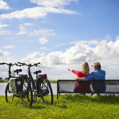 IJsselvallei zoekt vrijetijdsondernemers die het verschil willen maken voor hun gasten