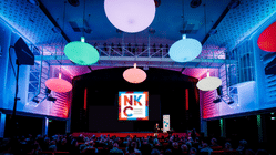 Samen op weg naar een duurzame kunststofketen tijdens het Nationaal Kunststof Congres 2023