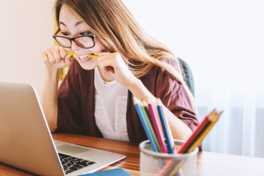 Nationaal Salaris Onderzoek: In Overijssel verdienen mannen nog ruim 8% meer dan vrouwen