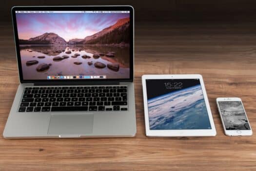 Ondernemers opgelet: zo krijg je meer verkeer naar jouw website of webshop